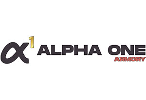 Envelopes-For-Hope-Sponsors-Alpha-One-Armory-Logo-300x206