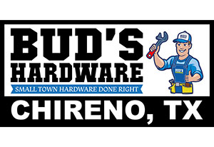 Envelopes-For-Hope-Sponsors-Buds-Hardware-Logo-300x206